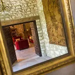 De La Chapelle Bed & Breakfast Sainte Anastasie (Gard)