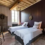 B&B De La Chapelle