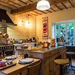B&B De La Chapelle 4*