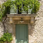 B&B De La Chapelle 4*