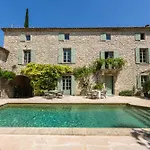Bed & Breakfast De La Chapelle