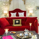 B&B De La Chapelle