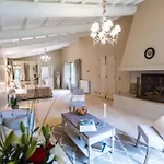 De La Chapelle B&B 4*