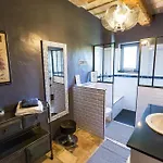 De La Chapelle B&B