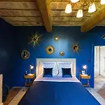 Bed & Breakfast De La Chapelle 4*