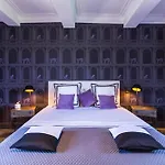 Bed & Breakfast De La Chapelle Sainte Anastasie (Gard)