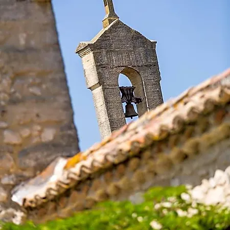 Bed & Breakfast De La Chapelle