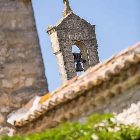 De La Chapelle